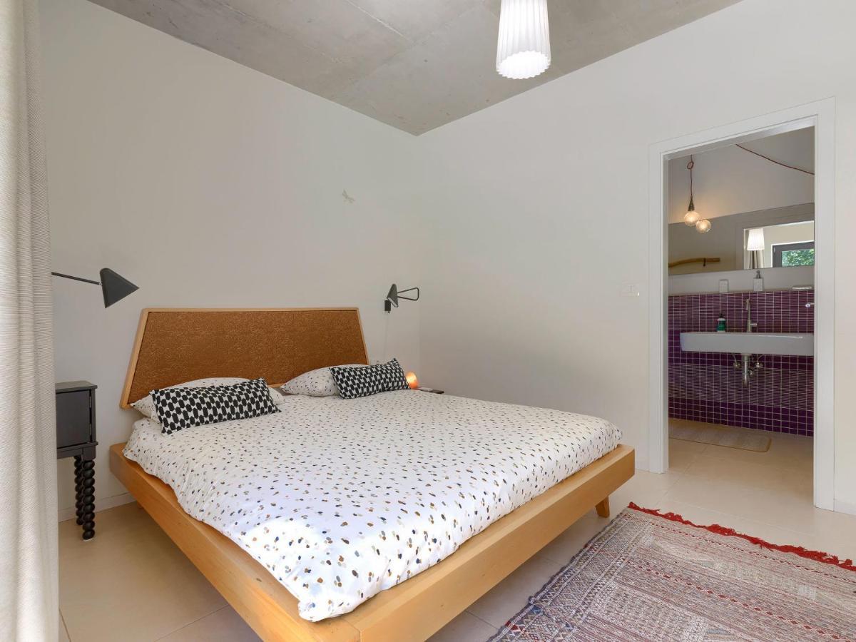 Holiday Home Villa Frleti By Interhome Umag Exterior foto