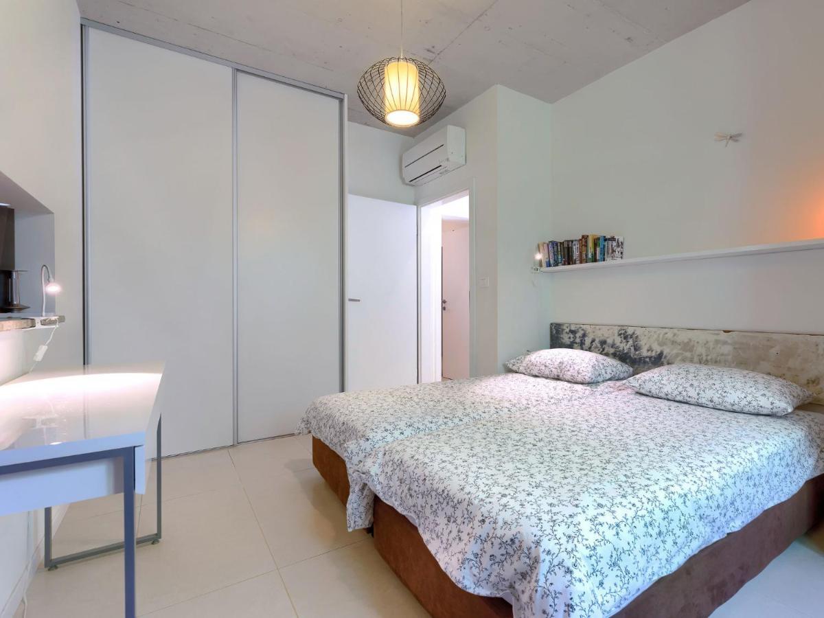 Holiday Home Villa Frleti By Interhome Umag Exterior foto